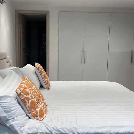 Apartamento Sea View 503B San Andres  Exterior photo